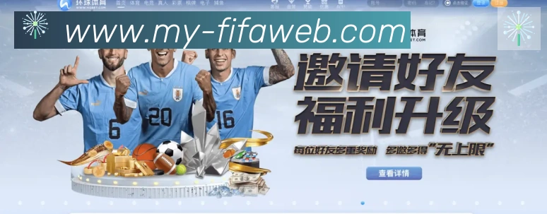 国际认证