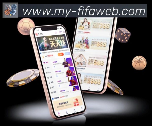 App 展示图